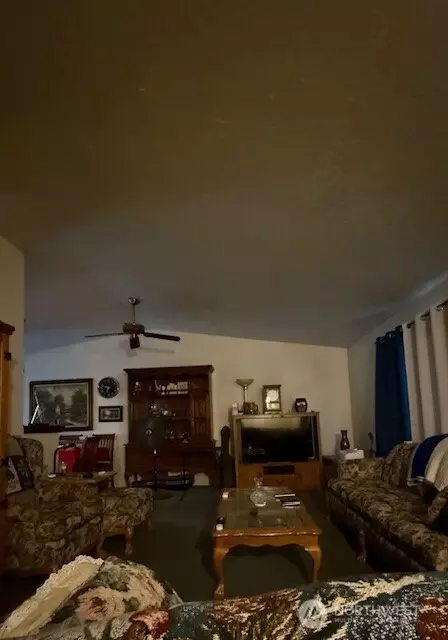 365 367 Fig St, Omak, WA 98841 photo 7
