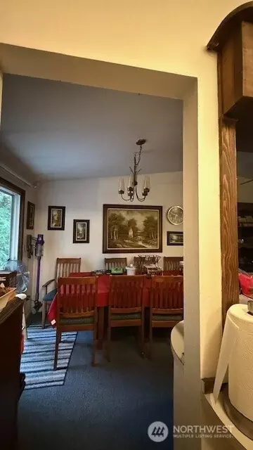 365 367 Fig St, Omak, WA 98841 photo 10