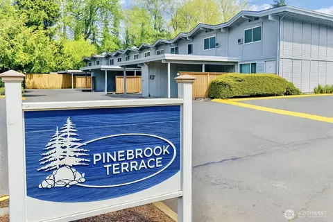 2107 S Kent Des Moines Rd #41, Des Moines, WA 98198