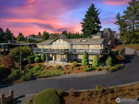 8014 SE Middle Way, Vancouver, WA 98664