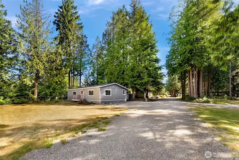 3557 Cedarville Rd #13, Bellingham, WA 98226