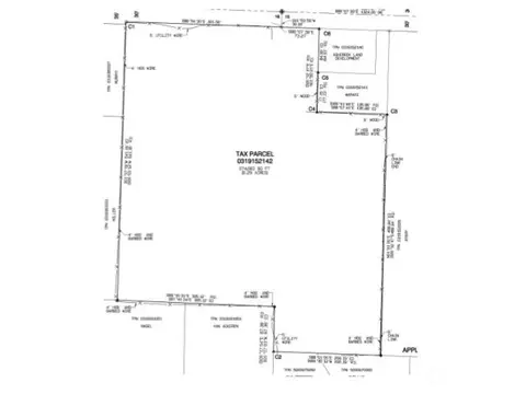 0 Nnn 128th St E, Tacoma, WA 98445