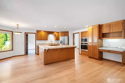 Other - 10104 33rd Ave SE, Everett, WA 98208 photo 3 of 5