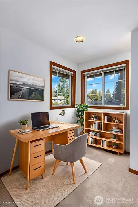 Other - 10104 33rd Ave SE, Everett, WA 98208 photo 4 of 5