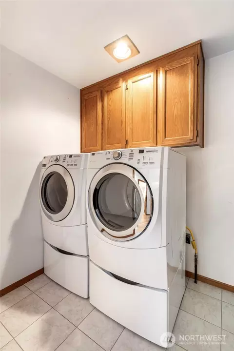 Other - 10104 33rd Ave SE, Everett, WA 98208 photo 5 of 5