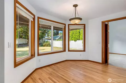 Other - 10104 33rd Ave SE, Everett, WA 98208 photo 2 of 5