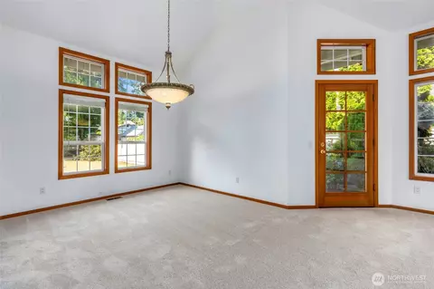 Other - 10104 33rd Ave SE, Everett, WA 98208 photo 1 of 5