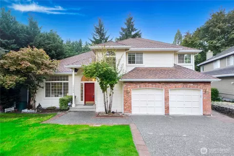 13436 SE 85th St, Newcastle, WA 98059