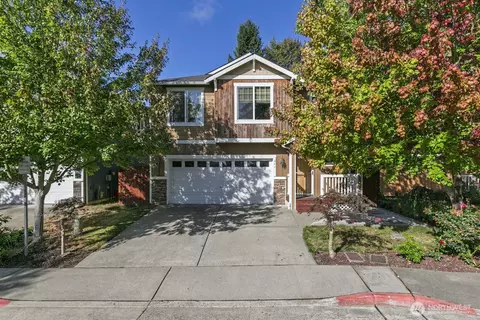 244 93rd Pl SW, Everett, WA 98204