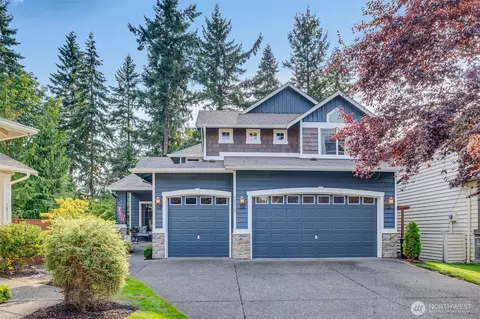 18732 12th Dr SE, Bothell, WA 98012