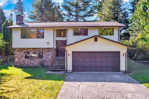 1015 Sterling St, Sedro Woolley, WA 98284