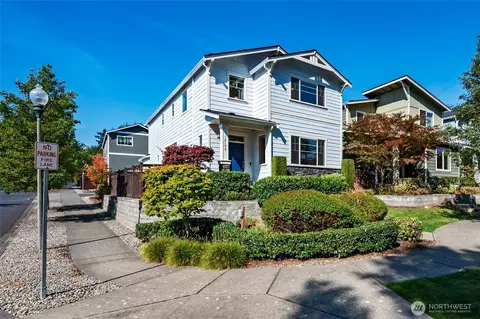12108 SE 292nd St, Auburn, WA 98092