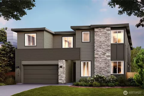 14434 83rd Pl NE, Kirkland, WA 98034
