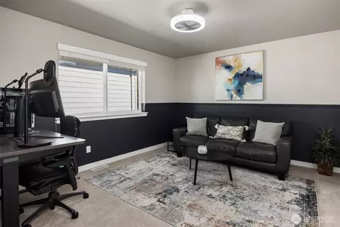 Other - 18513 41st Dr SE, Bothell, WA 98012 photo 6 of 7