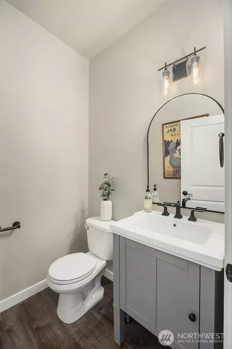 Bath - 18513 41st Dr SE, Bothell, WA 98012 photo 1 of 5