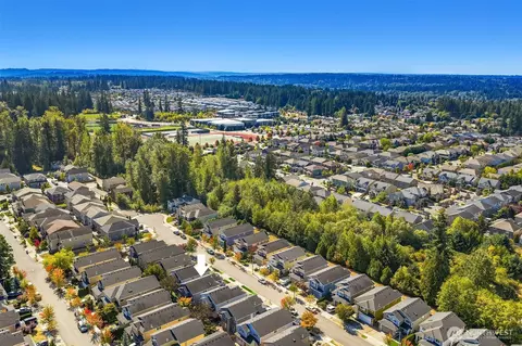 View/Area - 18513 41st Dr SE, Bothell, WA 98012 photo 1 of 1