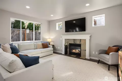 Other - 18513 41st Dr SE, Bothell, WA 98012 photo 1 of 7