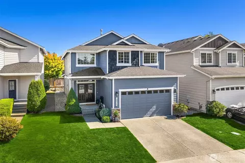18513 41st Dr SE, Bothell, WA 98012