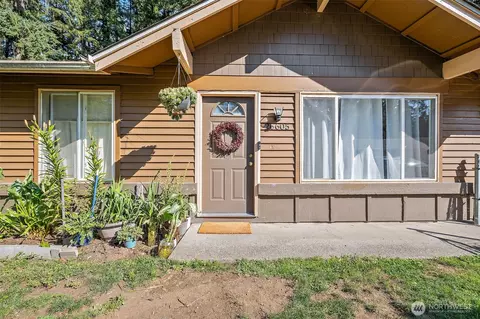26605 190th Ave SE, Covington, WA 98042