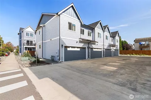 5686 Sunstone Pl #101, Ferndale, WA 98248