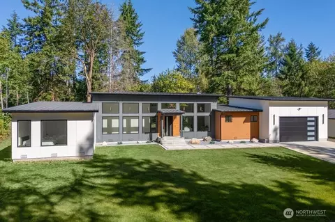 24608 158th Ave E, Graham, WA 98338
