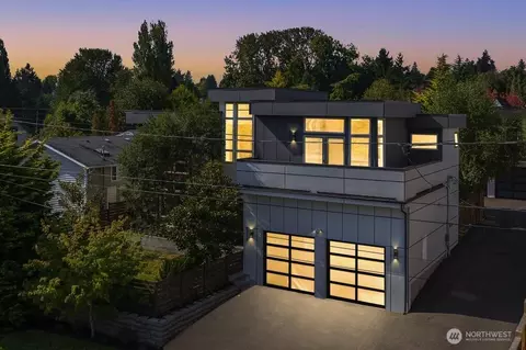9715 6th Ave NW, Seattle, WA 98117
