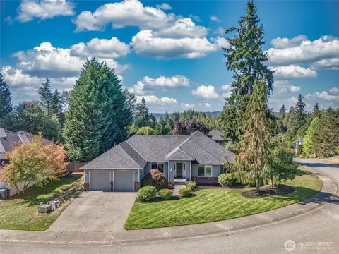 14033 282nd Ln NE, Duvall, WA 98019