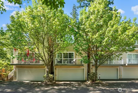 17928 NE 90th St, Redmond, WA 98052