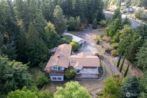 43103 Hilligoss Ln E, Eatonville, WA 98328