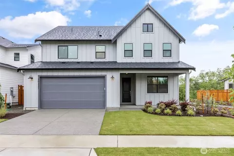 20221 148th St E #611, Bonney Lake, WA 98391