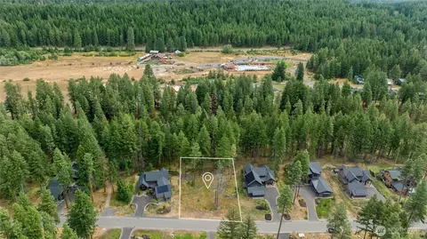 53 Kokanee Loop, Cle Elum, WA 98922