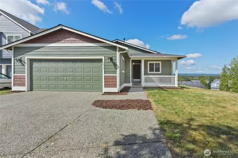 7515 88th Pl NE, Marysville, WA 98270