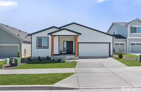 6013 Trace Dr SW #456, Port Orchard, WA 98367