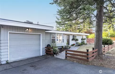 16128 52nd Ave W, Edmonds, WA 98026