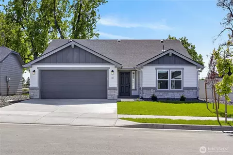783 Ava St, Walla Walla, WA 99362