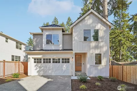 8014 222nd St SW, Edmonds, WA 98026