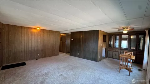 610 W Spruce Street Dr, Sequim, WA 98382 photo 9