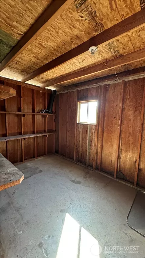 610 W Spruce Street Dr, Sequim, WA 98382 photo 5