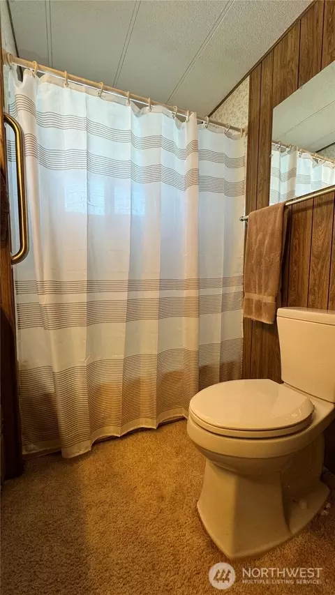 610 W Spruce Street Dr, Sequim, WA 98382 photo 20