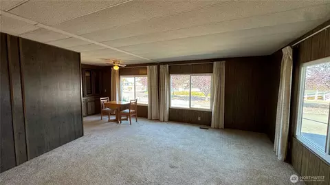 610 W Spruce Street Dr, Sequim, WA 98382 photo 7