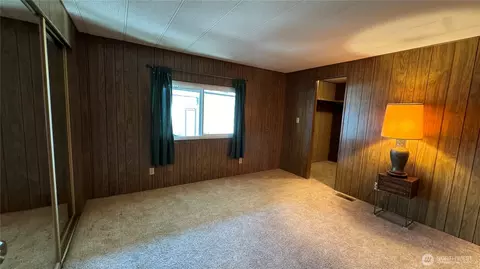 610 W Spruce Street Dr, Sequim, WA 98382 photo 14