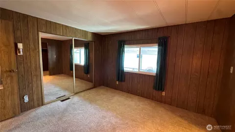 610 W Spruce Street Dr, Sequim, WA 98382 photo 18
