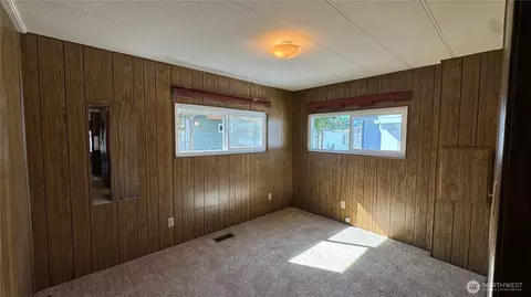 610 W Spruce Street Dr, Sequim, WA 98382 photo 17