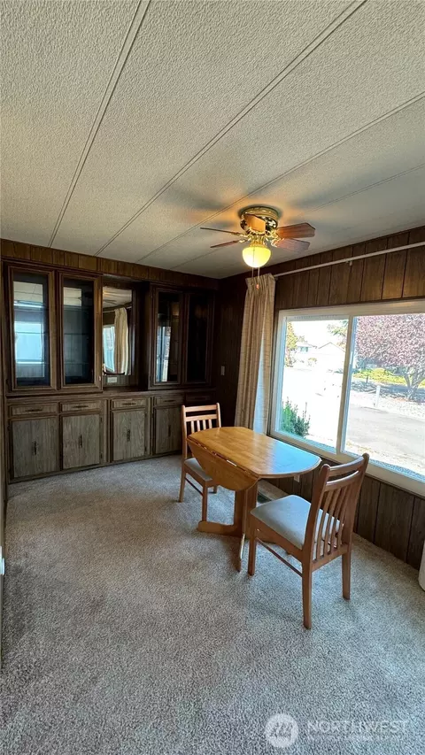 610 W Spruce Street Dr, Sequim, WA 98382 photo 10