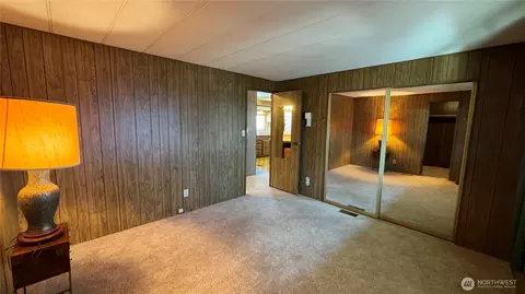 610 W Spruce Street Dr, Sequim, WA 98382 photo 15