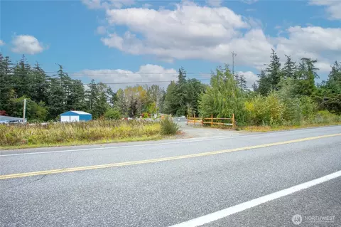 4154 Pacific Hwy, Bellingham, WA 98226