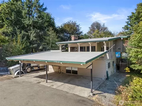 6409 5th St NE, Tacoma, WA 98422