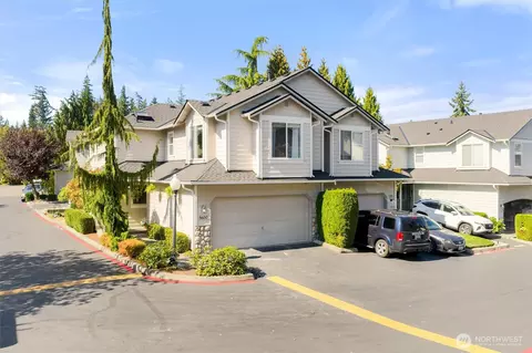 5630 12th Ave W #W1, Everett, WA 98203