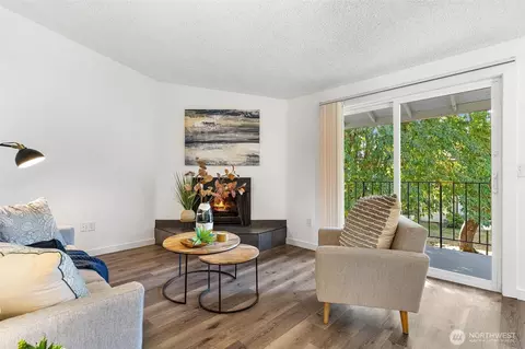 1840 Central Pl S #B10, Kent, WA 98030