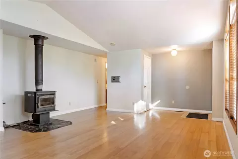 1221 Riverside Ave, Twisp, WA 98856 photo 9